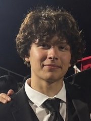 Joseph